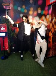 IMG 20260617 WA0033 Web